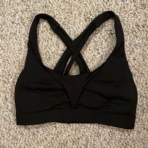 Lululemon Bra